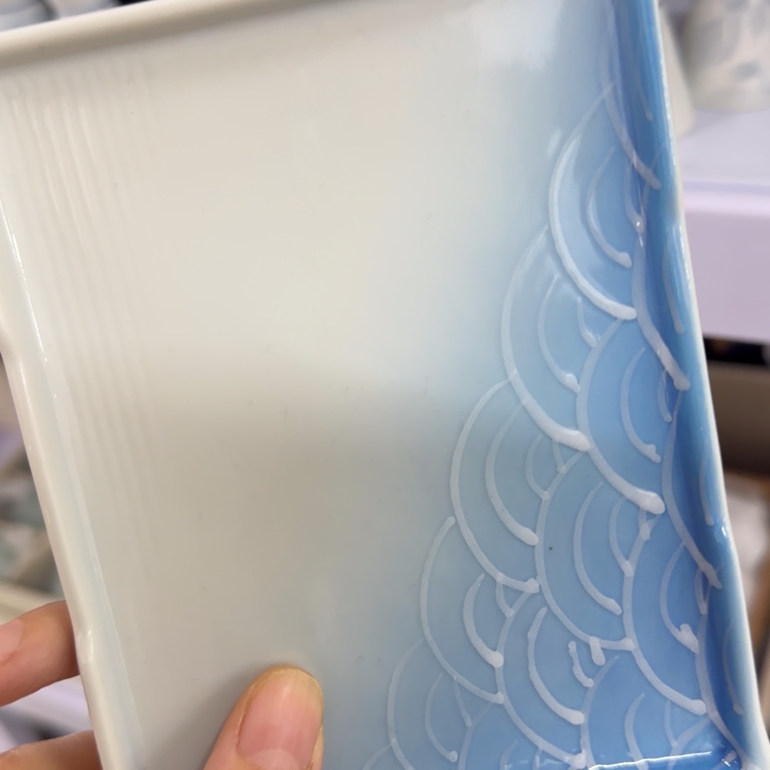 碟我是你的小可爱呀我是我