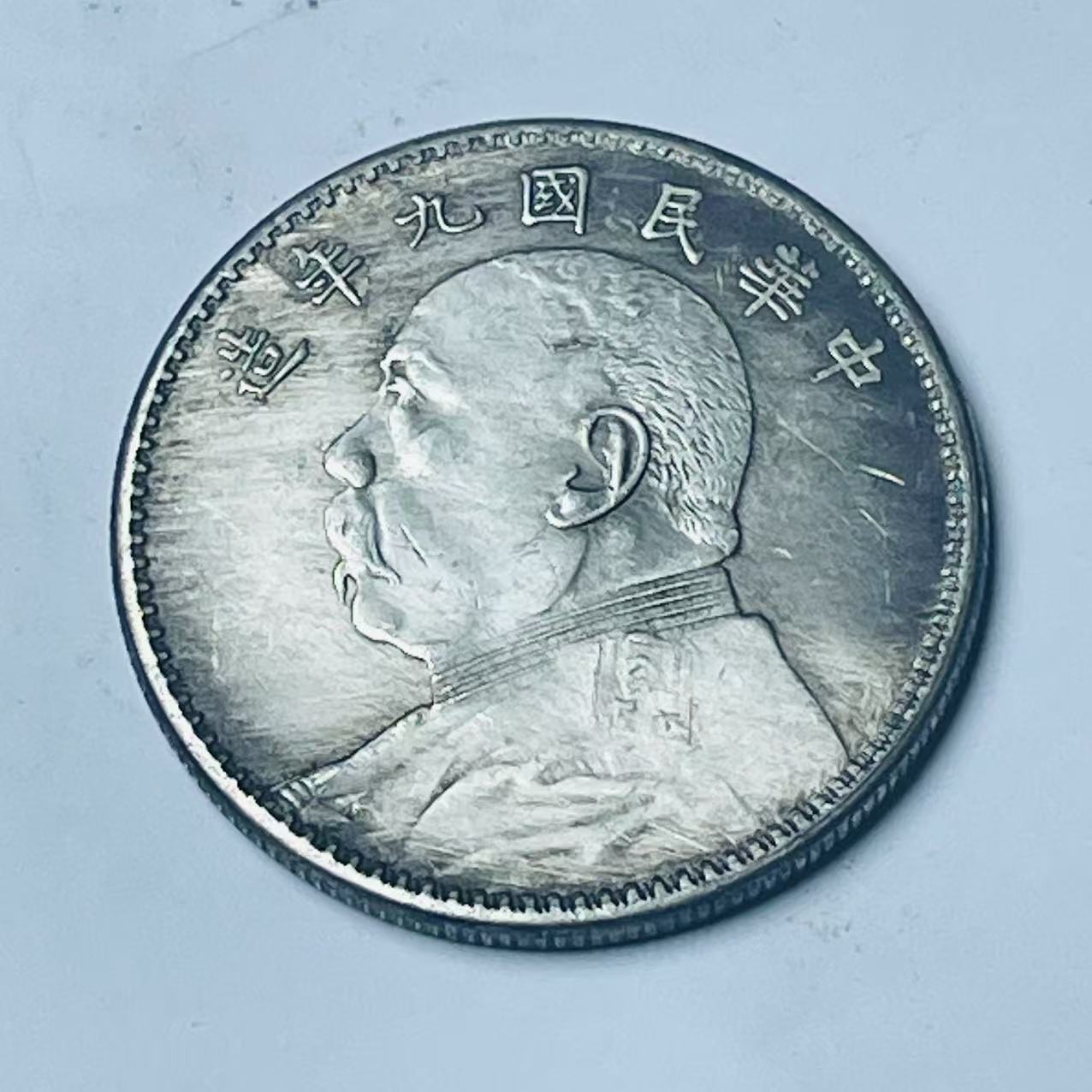 【曼德勒严选】MDL0078高端仿古复古摆件