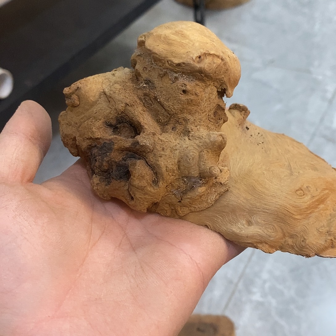 文***产荔枝木荔枝木原料