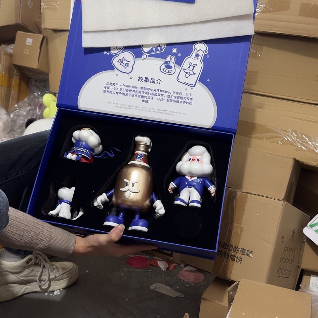 树脂材质盆盆罐罐51