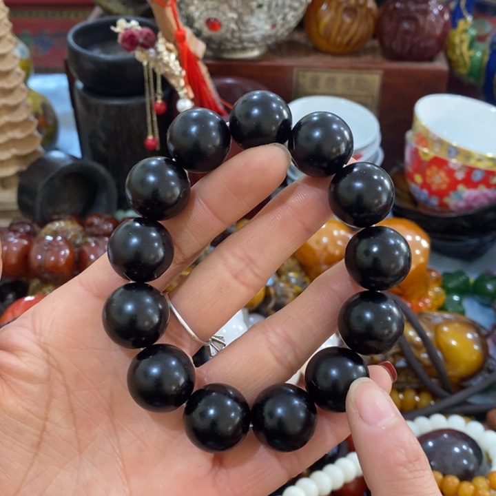 吊坠宫廷影视老旧工艺摆件