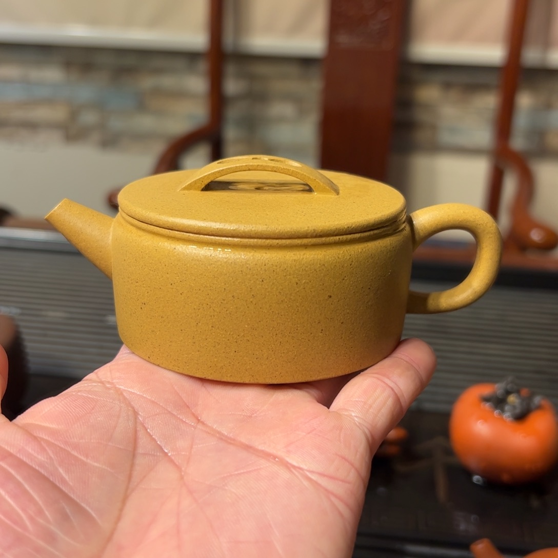 紫砂茶宠单品价格