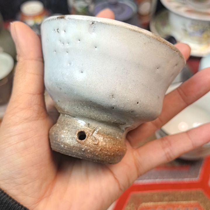 瓷片凑单拍凑单拍一下