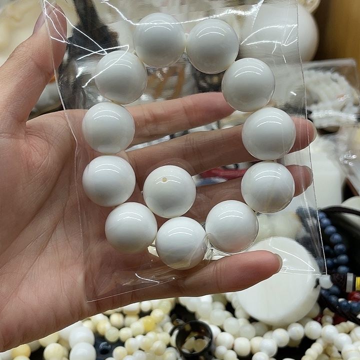 贝壳贝壳贝壳贝贝壳