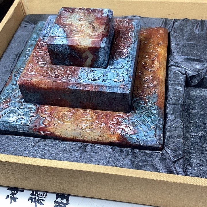 紫砂闪购商品一图一物