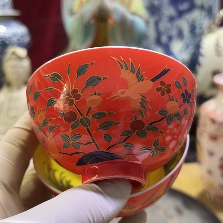 茶盏摆件摆件摆件摆件