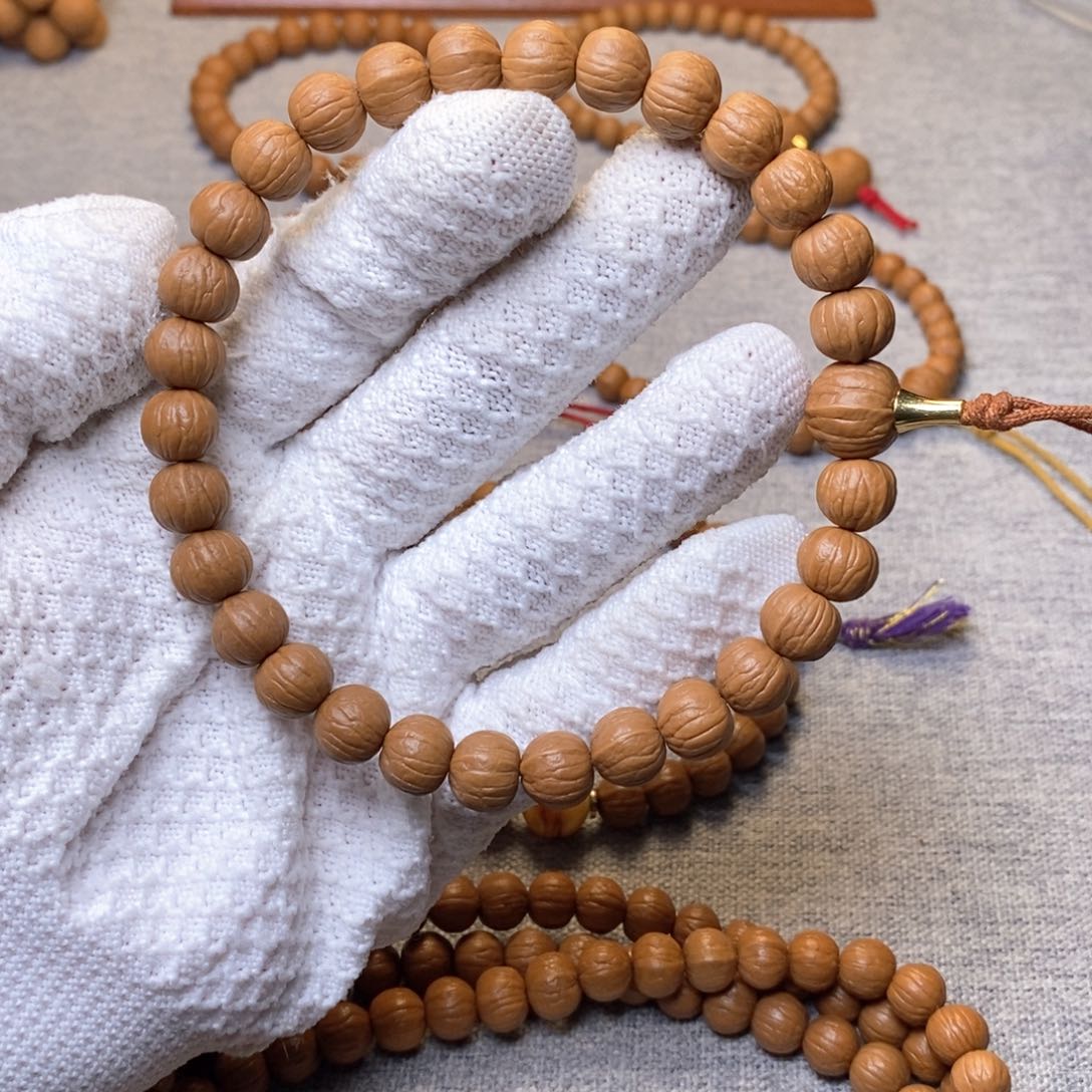 手串猴头核桃地**黄911南瓜666