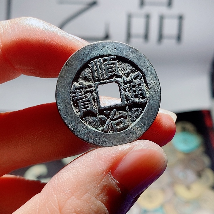 小陈小陈手机挂件工艺品  114