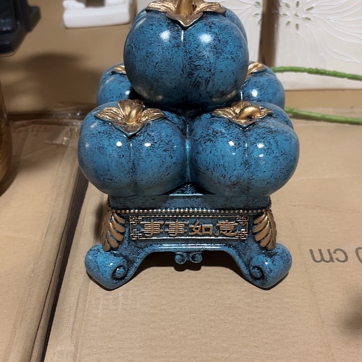 瓷片样品样品样品样品