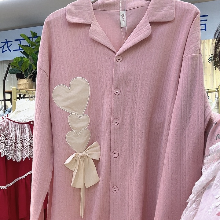 棉聚酯纤维莫代尔纤维