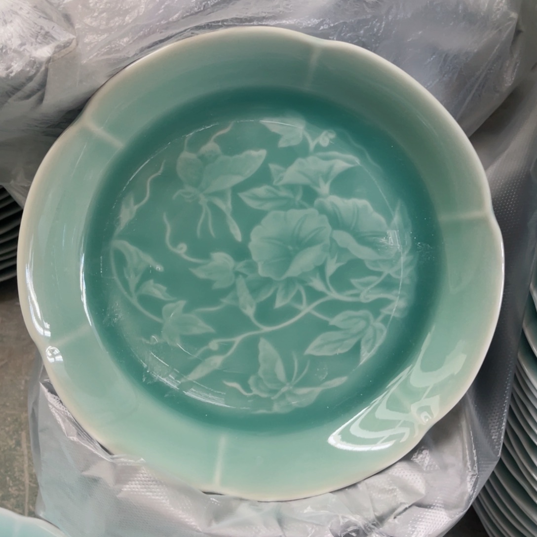 瓷片哈哈哈哈哈哈哈哈哈哈哈哈