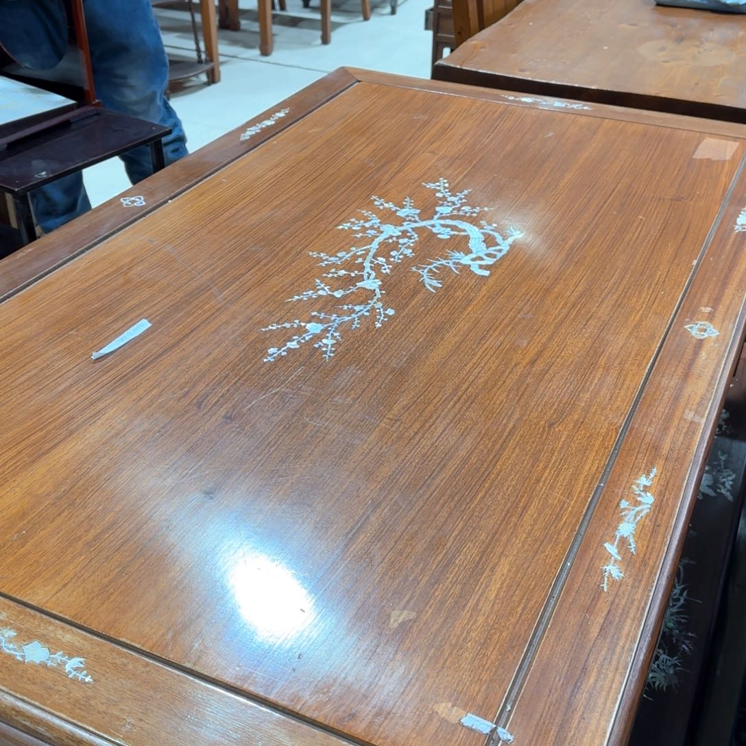 摆件茶室摆件茶空间