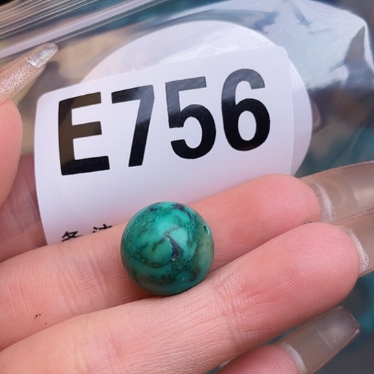 珠珠、老型、三通、墩子空竹配件（直播间选货为准） 