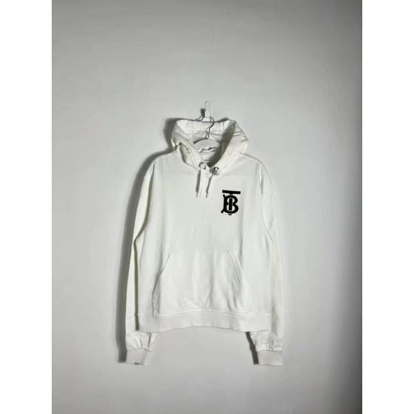 妃鱼/博柏利/棉/卫衣/95新/琳一一四