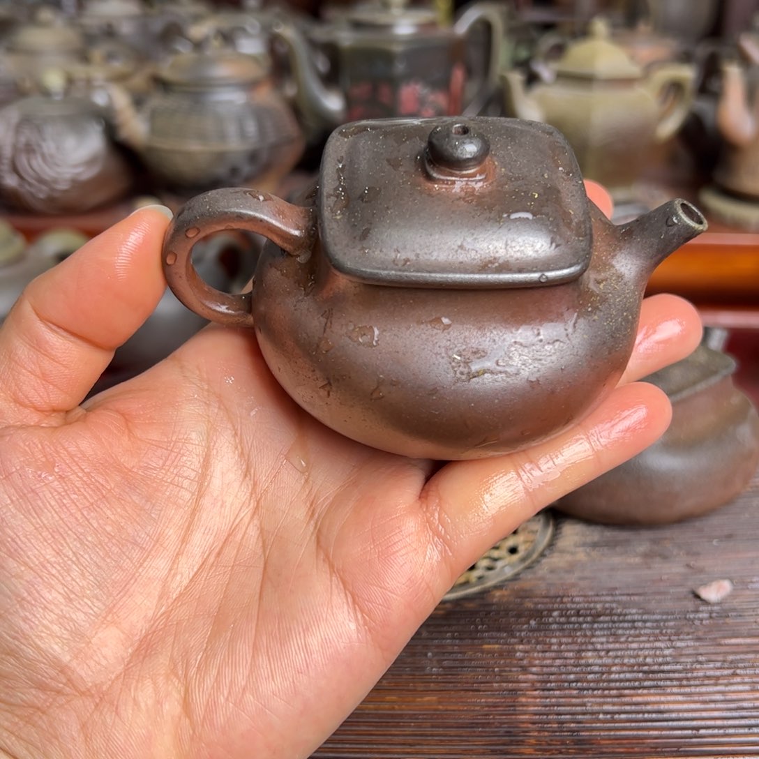 贵台龙窑贵台龙窑16