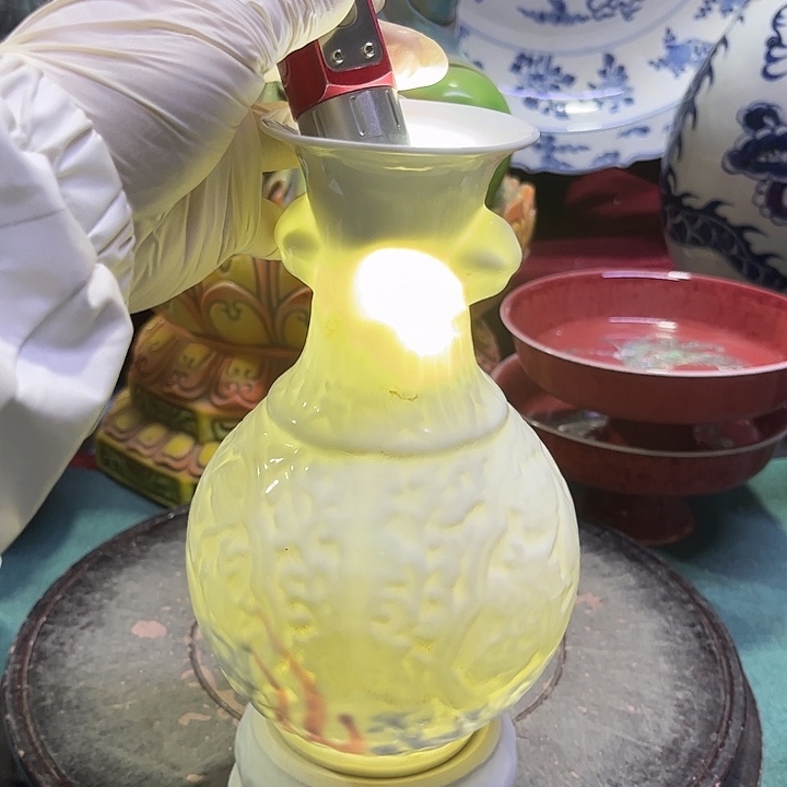 摆件摆件摆件瓷器摆件摆件摆件摆件