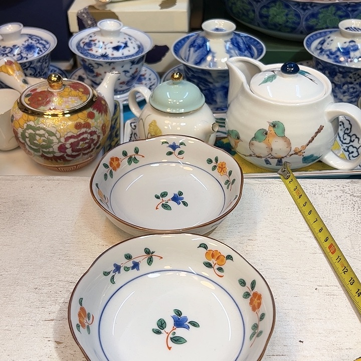 瓷器瓷器瓷器瓷器