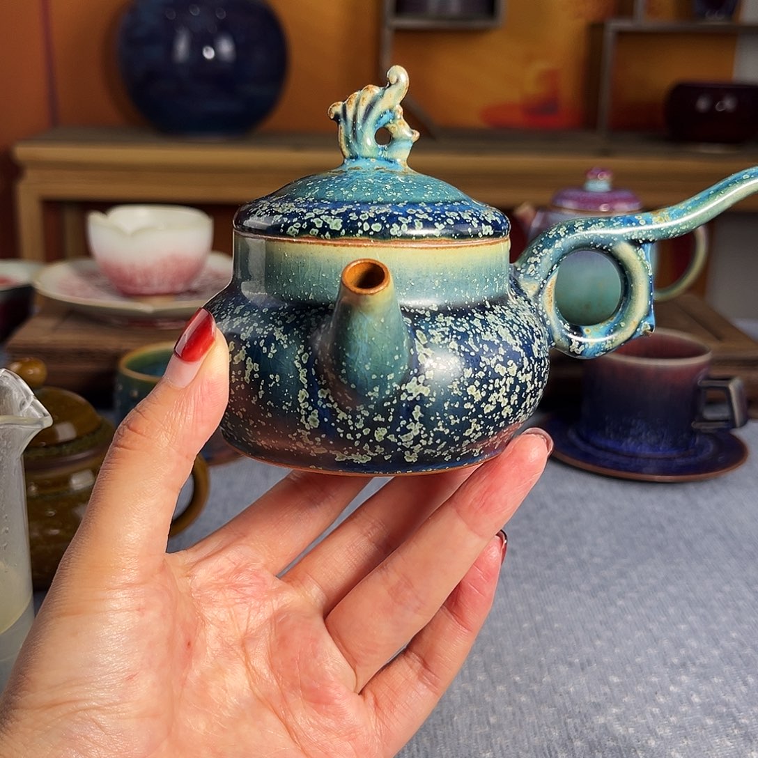 【闪购商品】杯13号11223333366666666