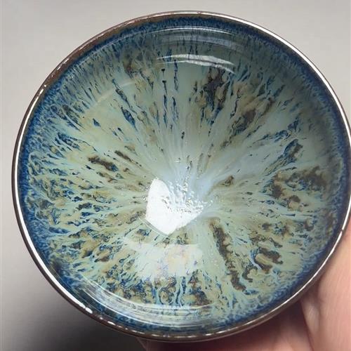 【闪购商品】茶盏-81.............