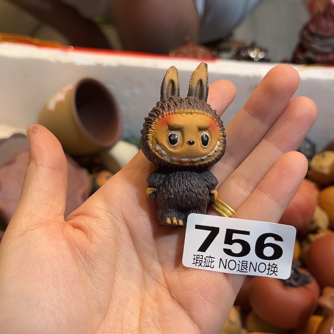 紫砂茶宠紫砂1111111紫