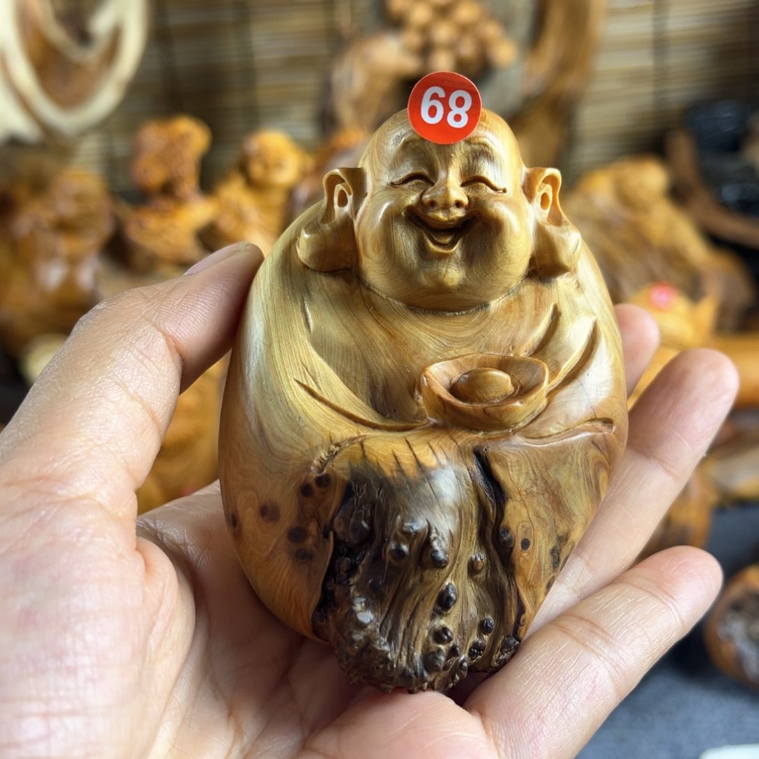 柏木崖柏崖柏崖柏