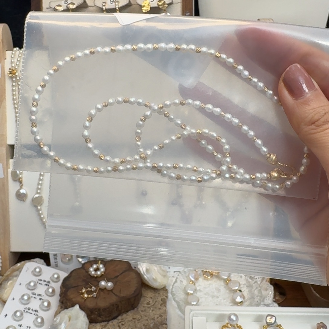 合金合金年糕111111