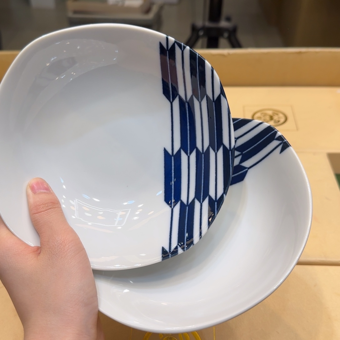 紫砂哈哈哈哈哈哈哈