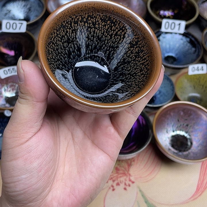 茶盏建盏建盏建盏