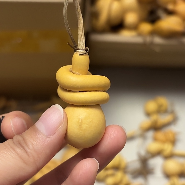 美***士一把葫芦便宜漏了