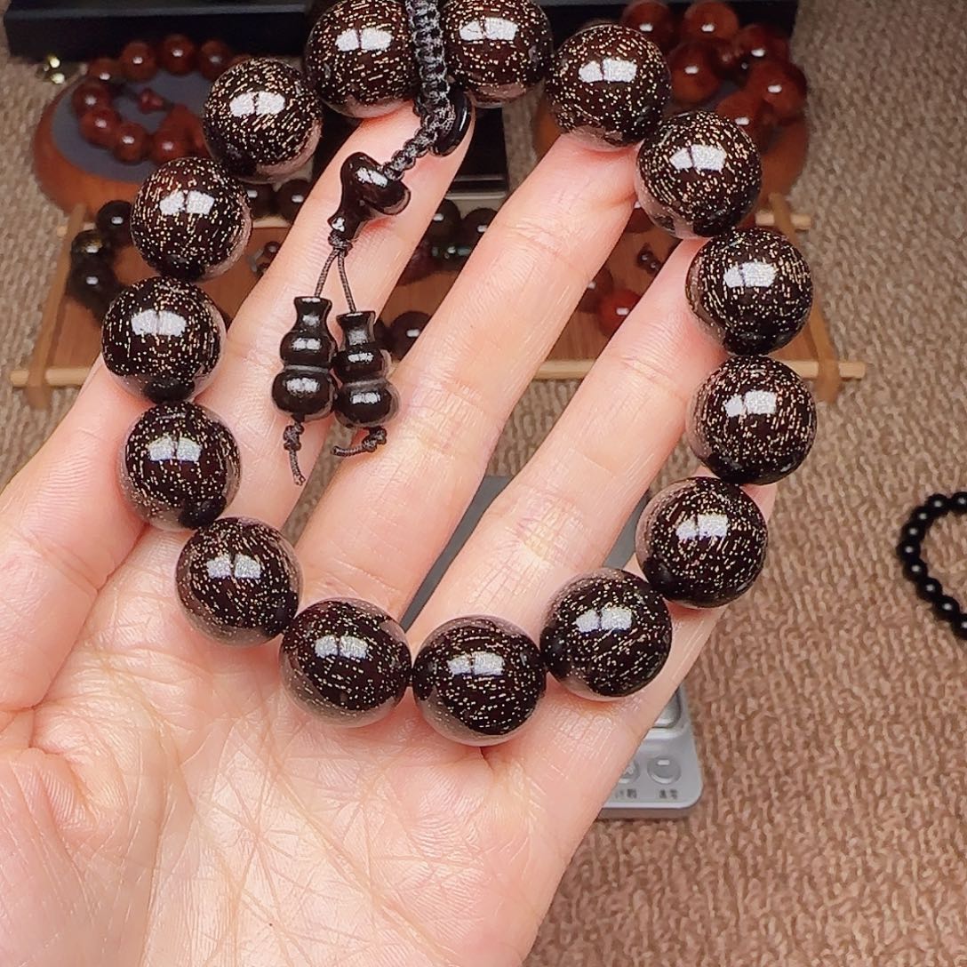 檀香紫檀（小叶紫檀）1.5平