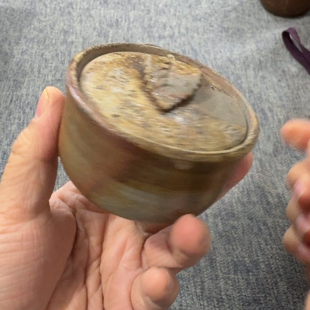 非常美丽漂亮的物品