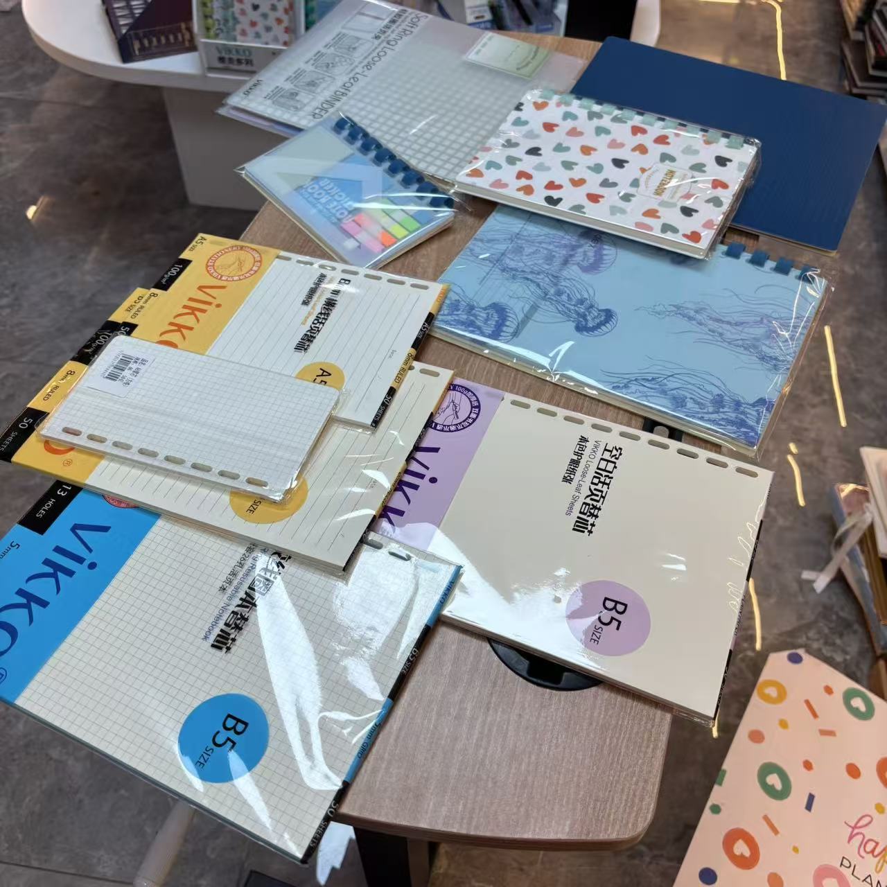 维克多利   24号组合 福利款