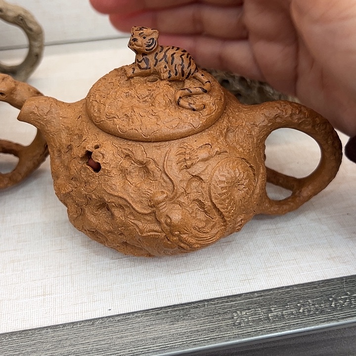茶壶紫砂紫砂壶紫砂茶壶