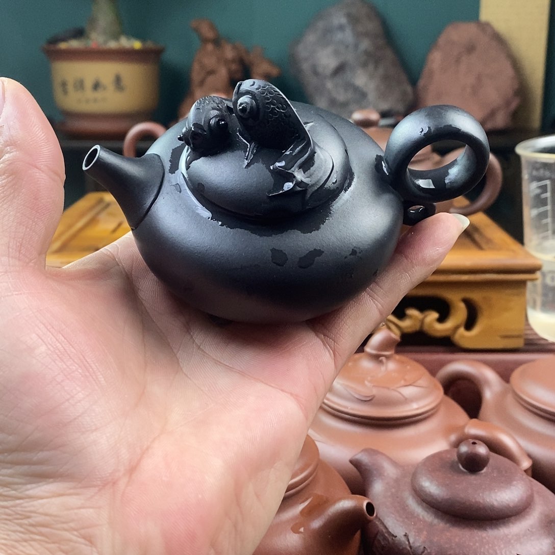 茶壶❤️❤️❤️❤️❤️❤️❤️❤️