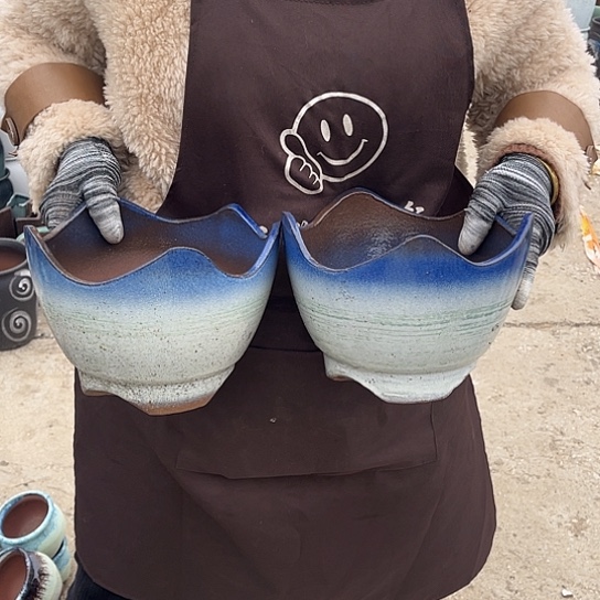 口20高14瑕疵两个