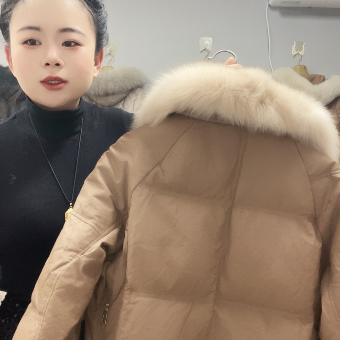 皮衣皮衣外套皮衣