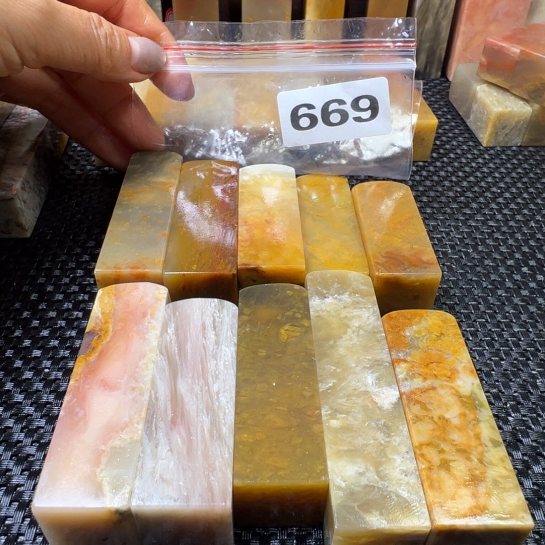 孤***翁老挝石巴林石巴林石