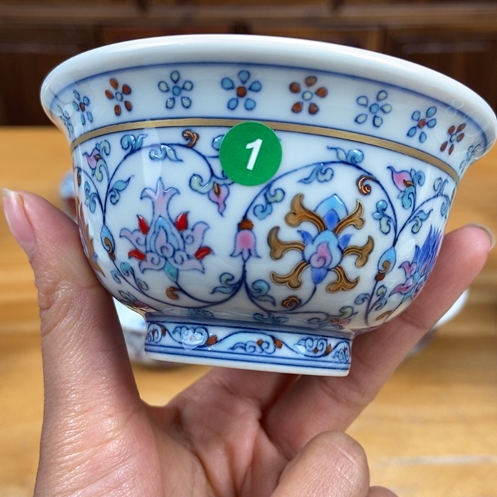 景德镇手绘哈哈哈哈哈