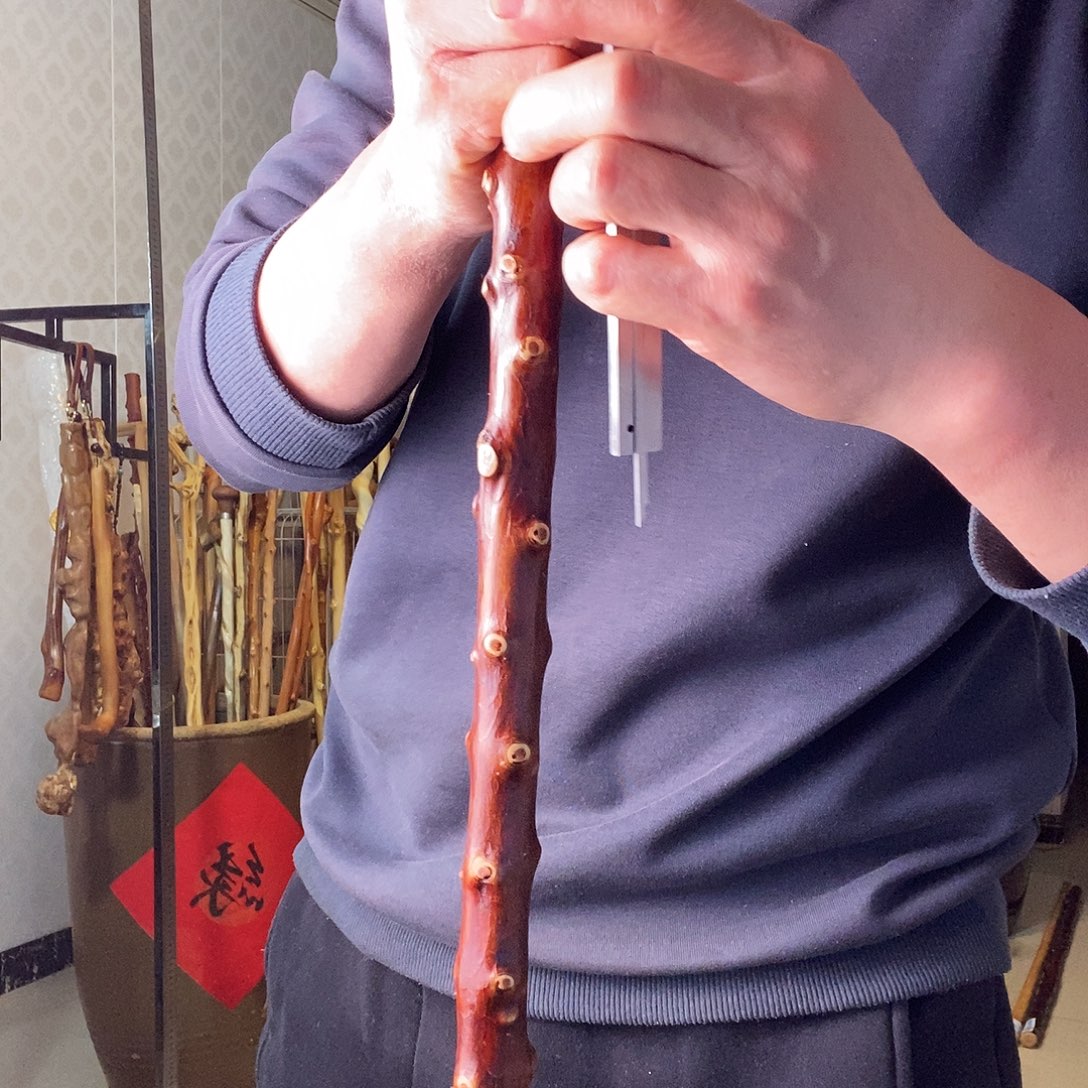 大***主我们的确是一个人的