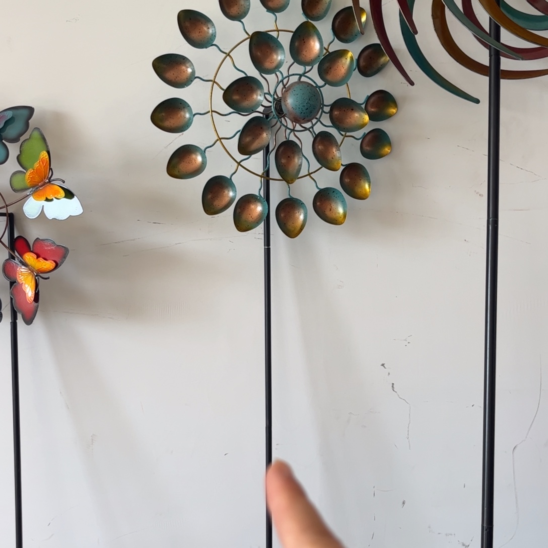 福利炸炸炸炸炸炸炸