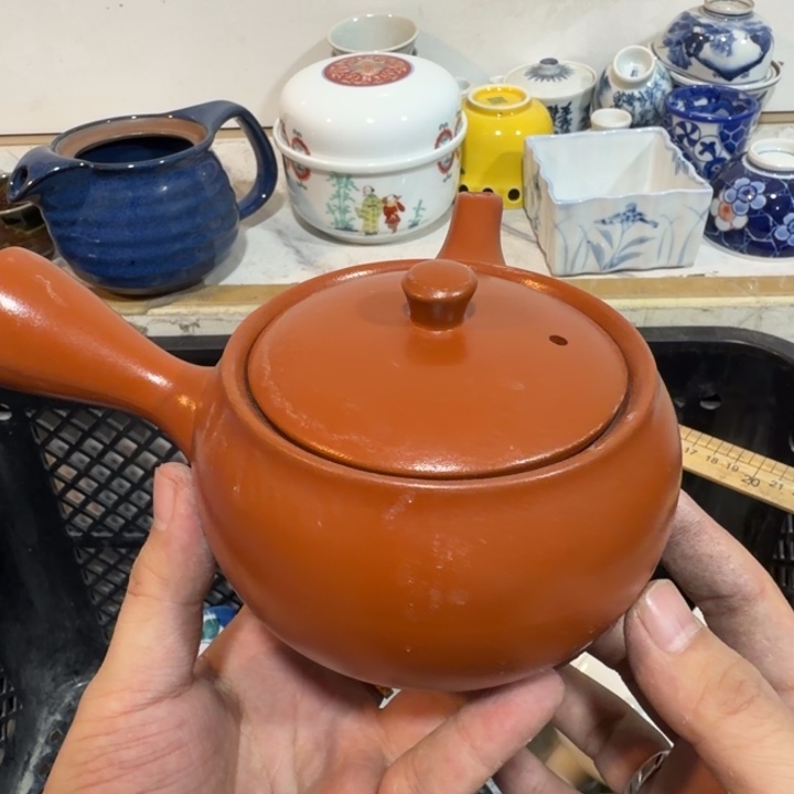 陶瓷推荐第二名20包邮