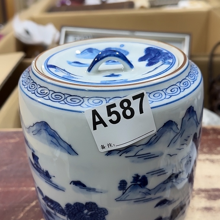 587 中古商品中古餐具厨具