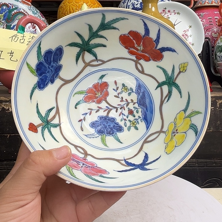 陶摆件888888888888888888