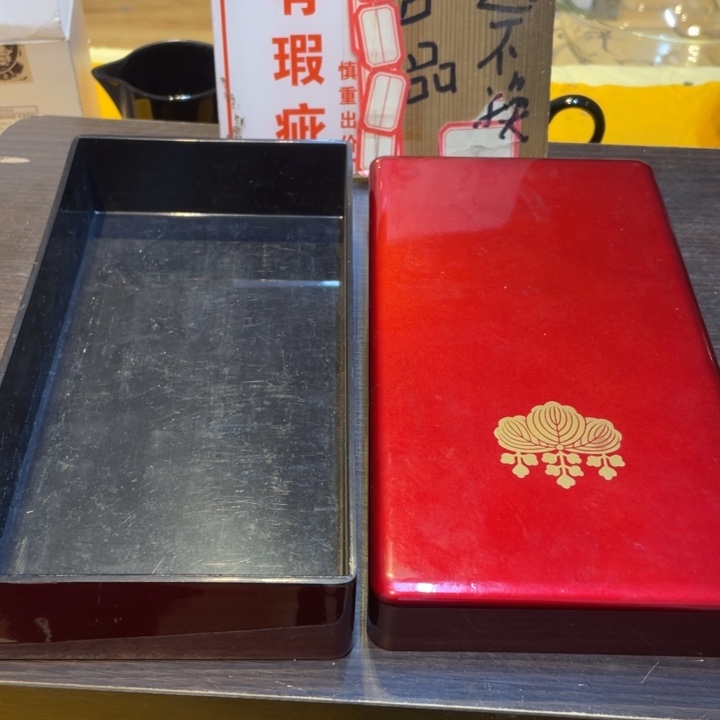 瓷片工艺美术品陶瓷艺术