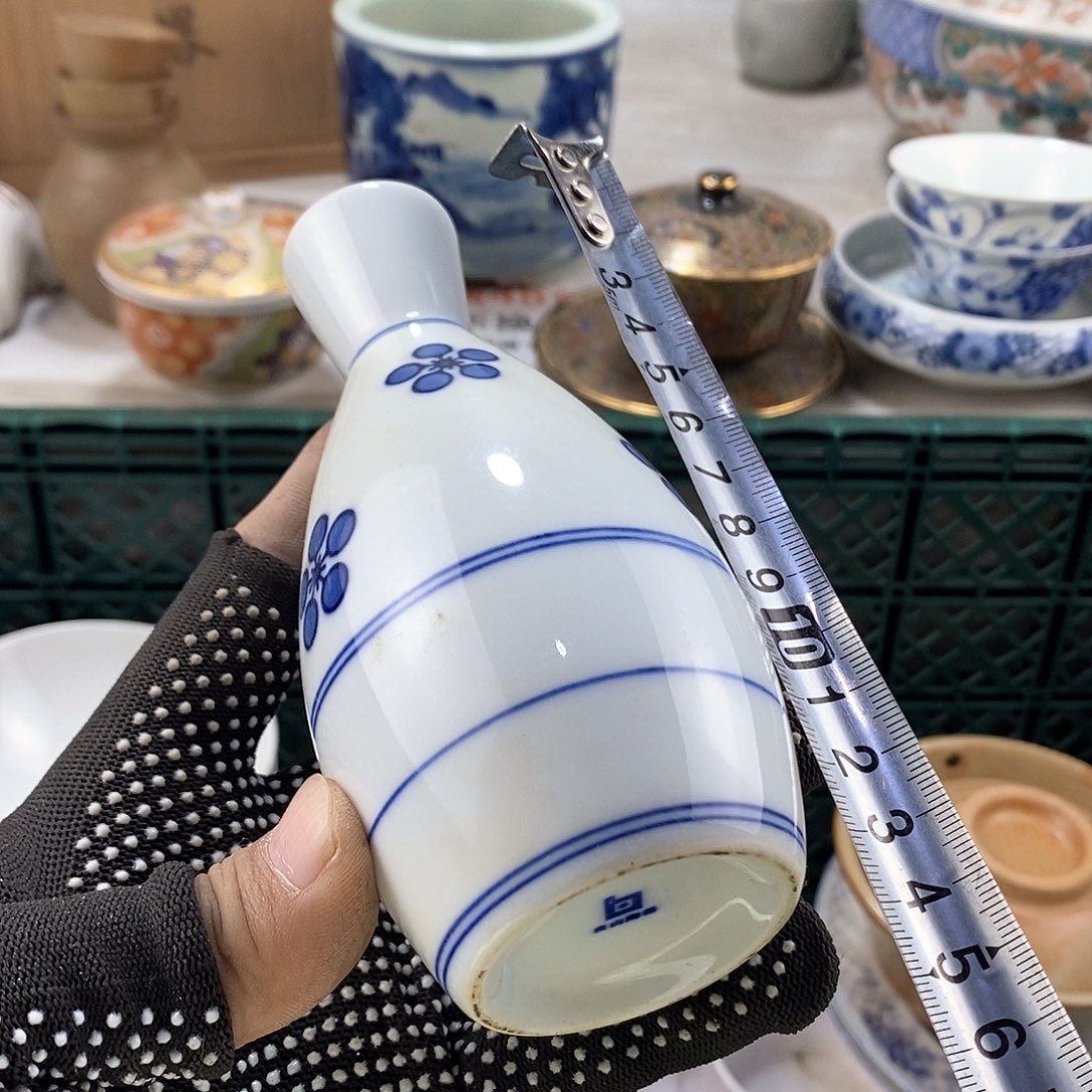 碗满28米包邮当天发货