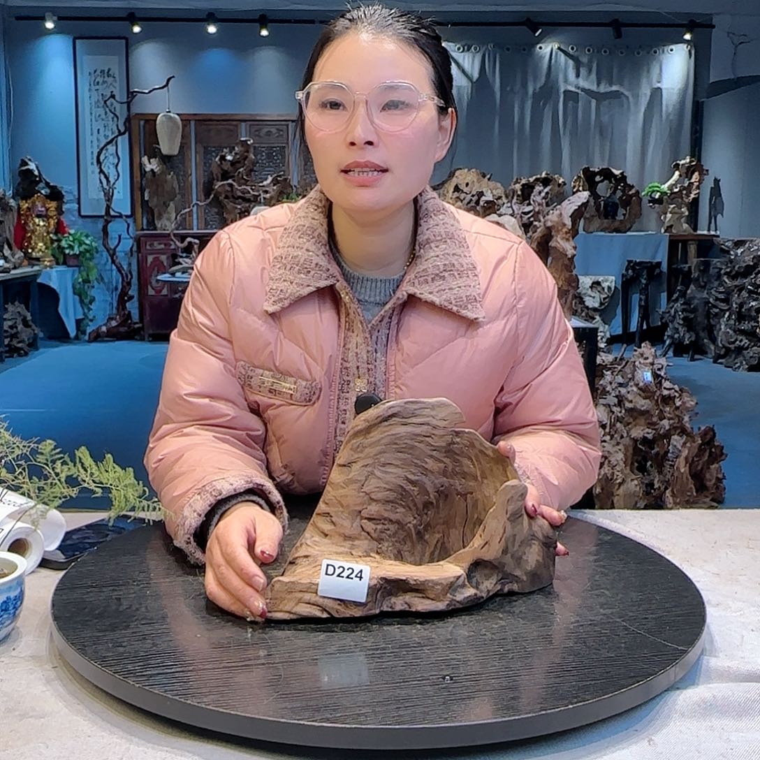 摆件朕**山224gggggggg 