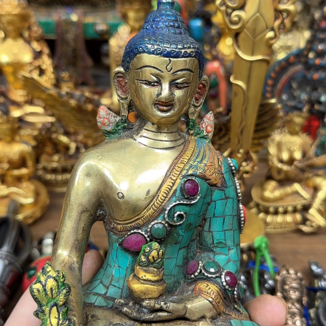 创意家居工艺品摆件
