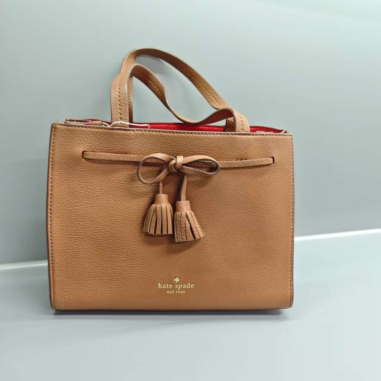 95新 Kate spade/凯特丝蓓 哈蜜精选/单肩包/无工价/包展/2422