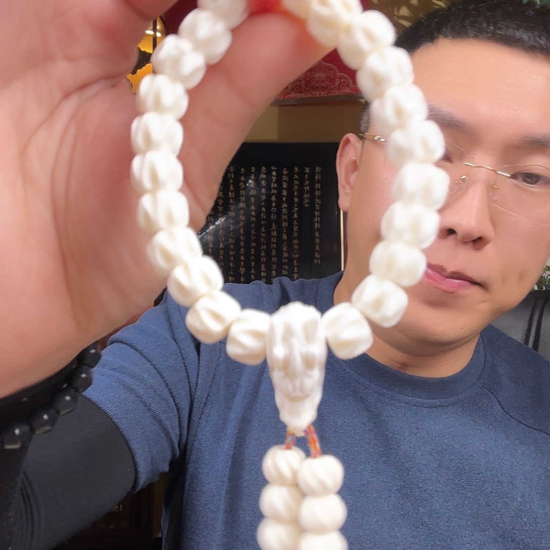 查罗石合金颈饰叽叽叽叽叽叽叽叽