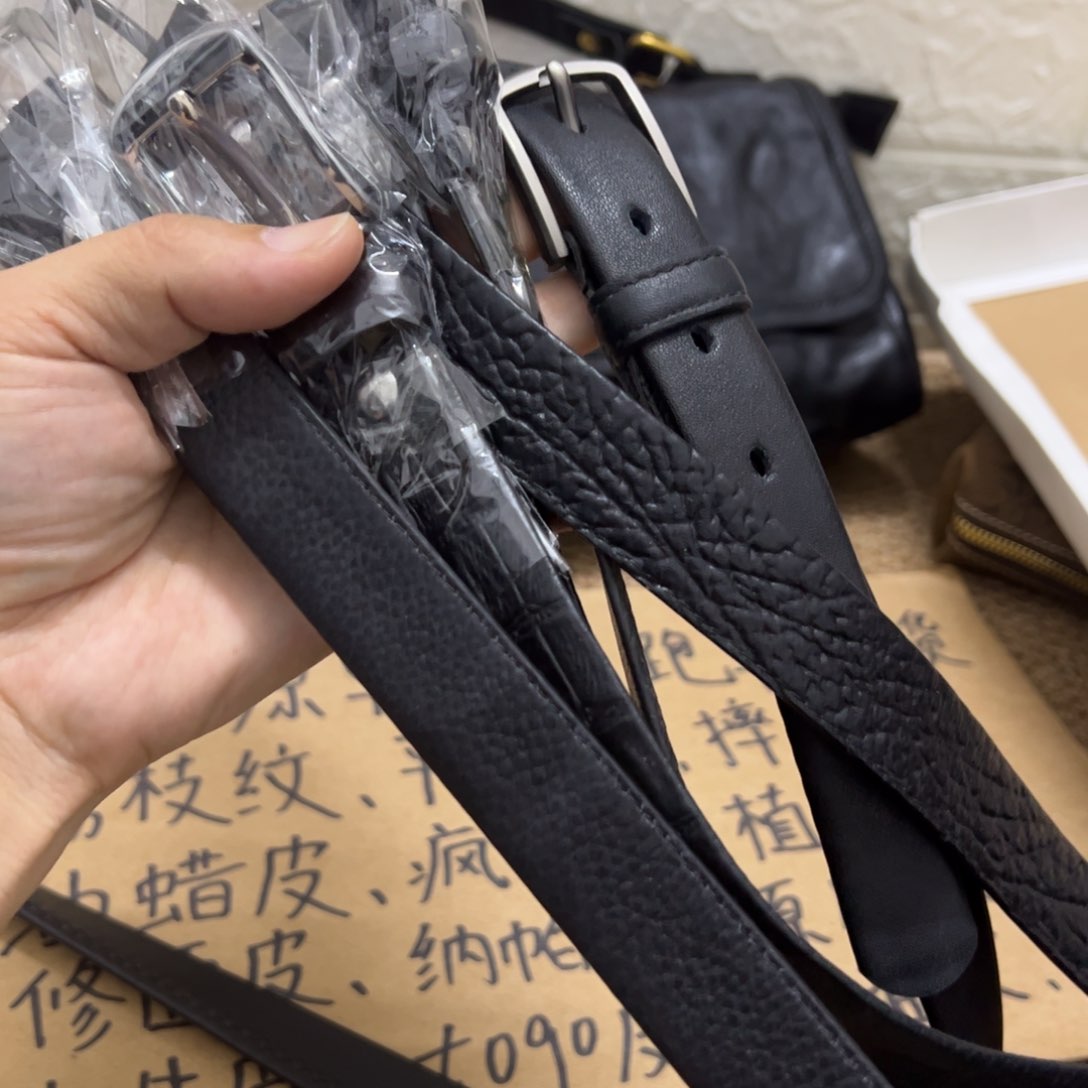 随机一条。头层牛皮真皮包包